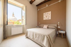 House Melina Napoli